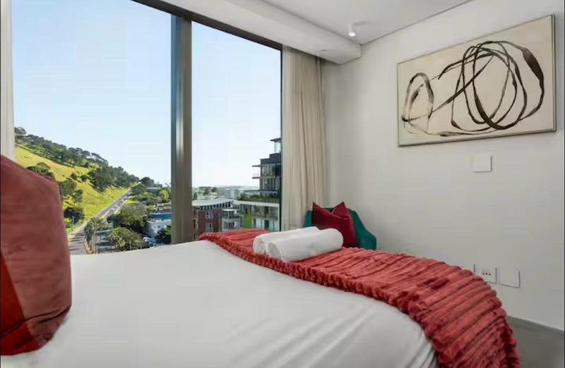 2 Bedroom Property for Sale in De Waterkant Western Cape